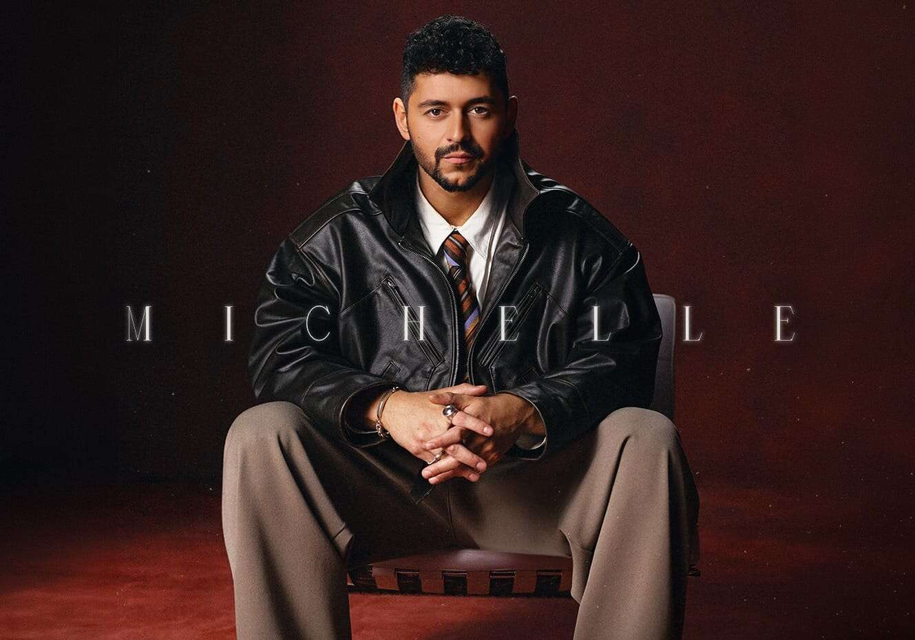 „בהצלחה לנציג צרפת”: תגובות מעורבות לשיר שייצג את ישראל באירוויזיון