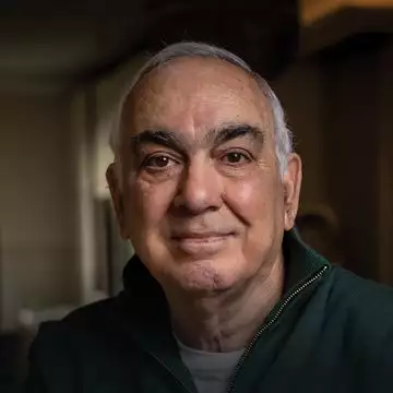 על הניסים | אריק סולטן