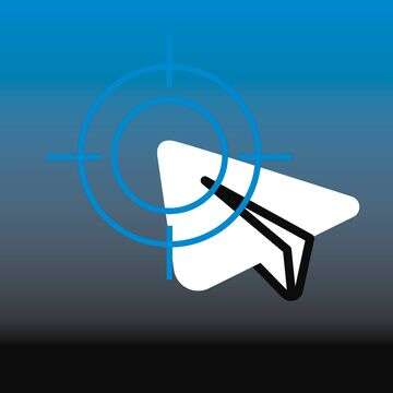 עוקבים בדריכות | ללא