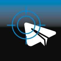 עוקבים בדריכות דף הבית | ללא