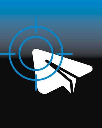 עוקבים בדריכות דף הבית | ללא