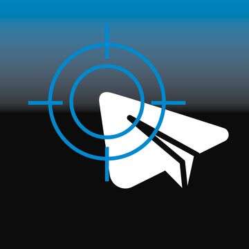 עוקבים בדריכות דף הבית | ללא