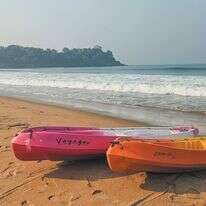 מהודו ועד כאן | ללא מהודו ועד כאן | ללא