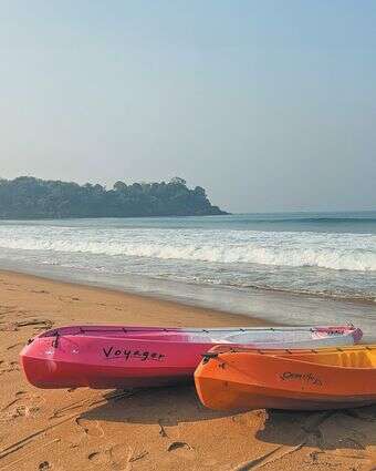 מהודו ועד כאן | ללא מהודו ועד כאן | ללא
