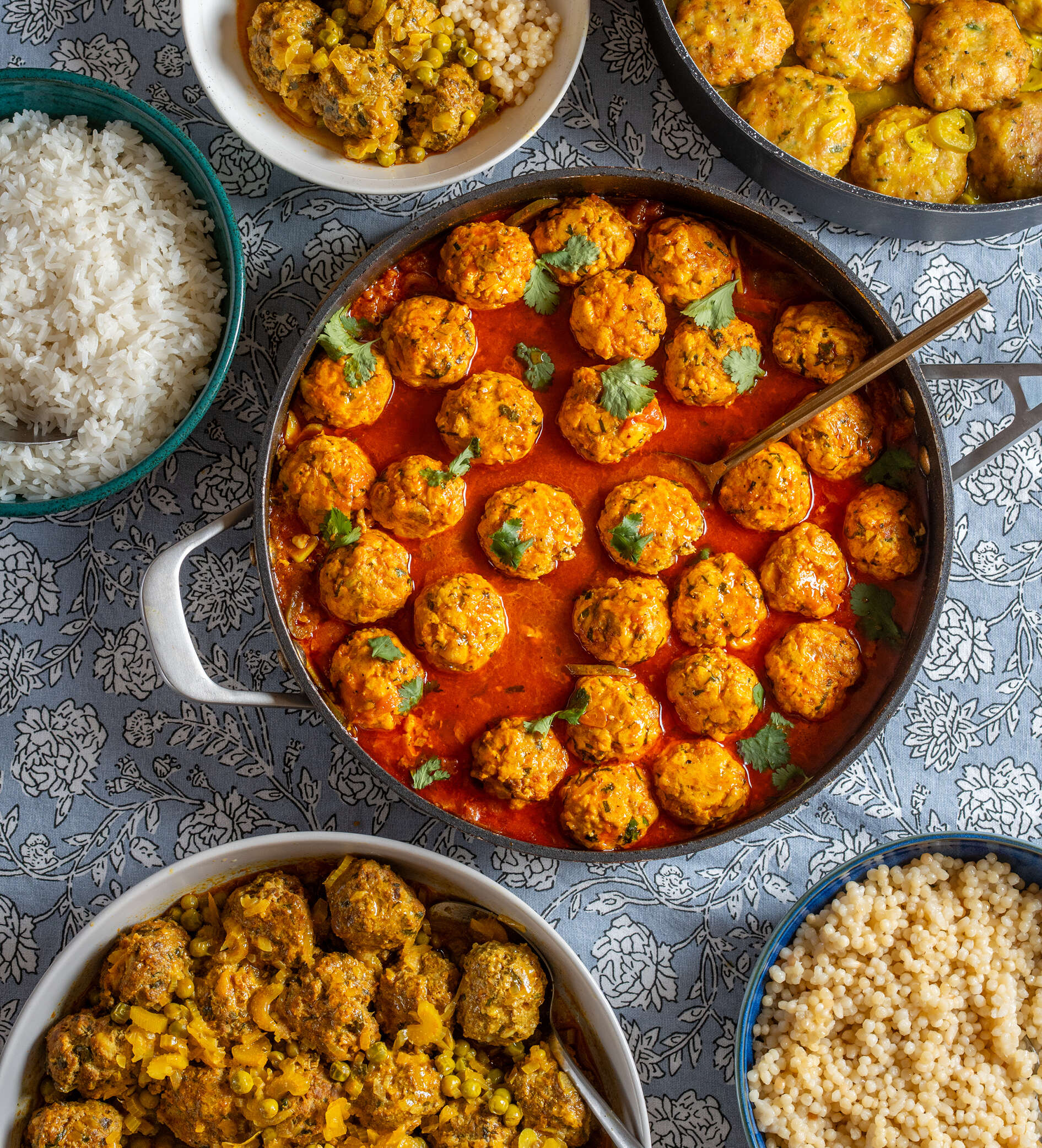 כדורי הרגעה דף הבית | גיא אשכנזי, Karela Agency