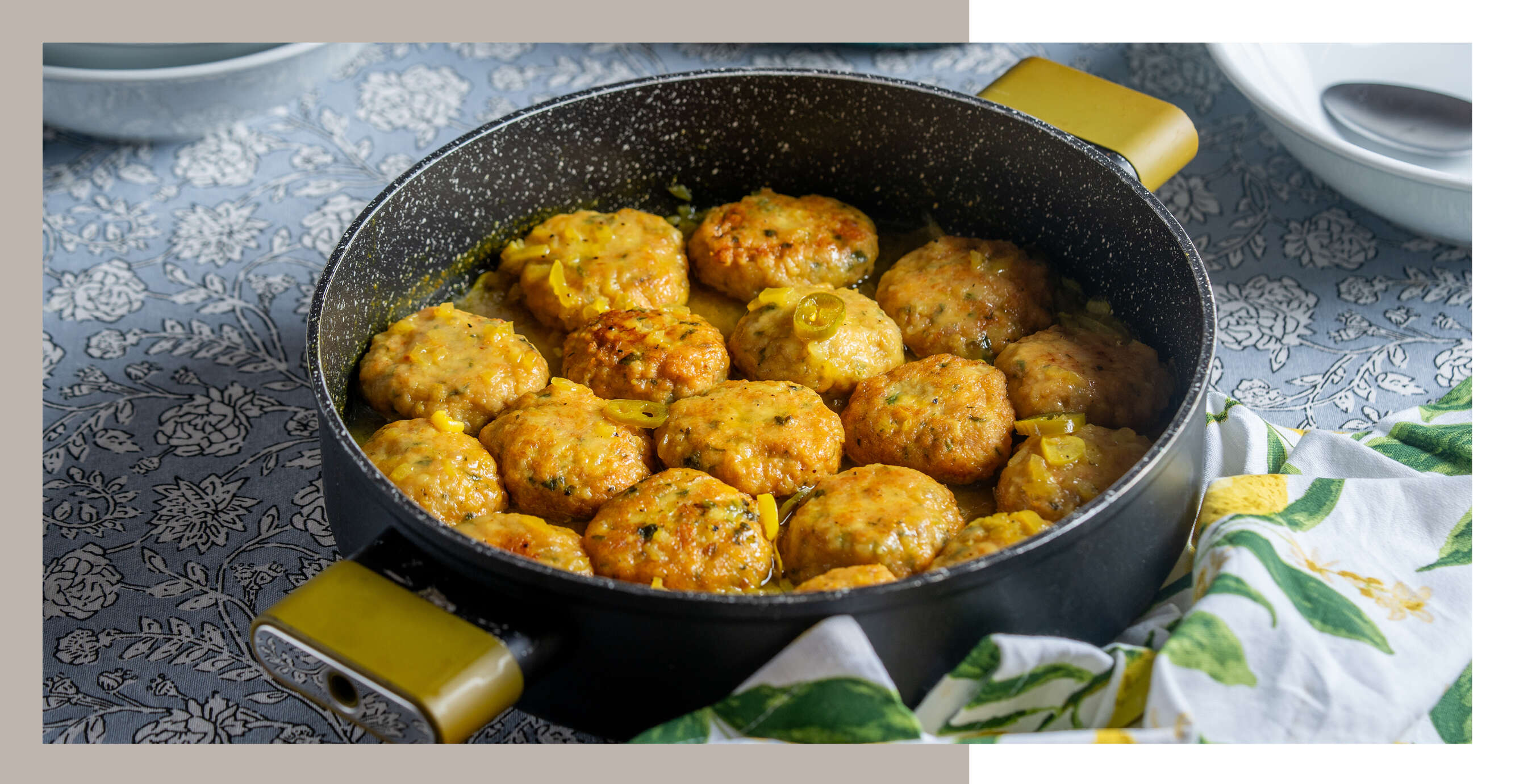 גיא אשכנזי, Karela Agency