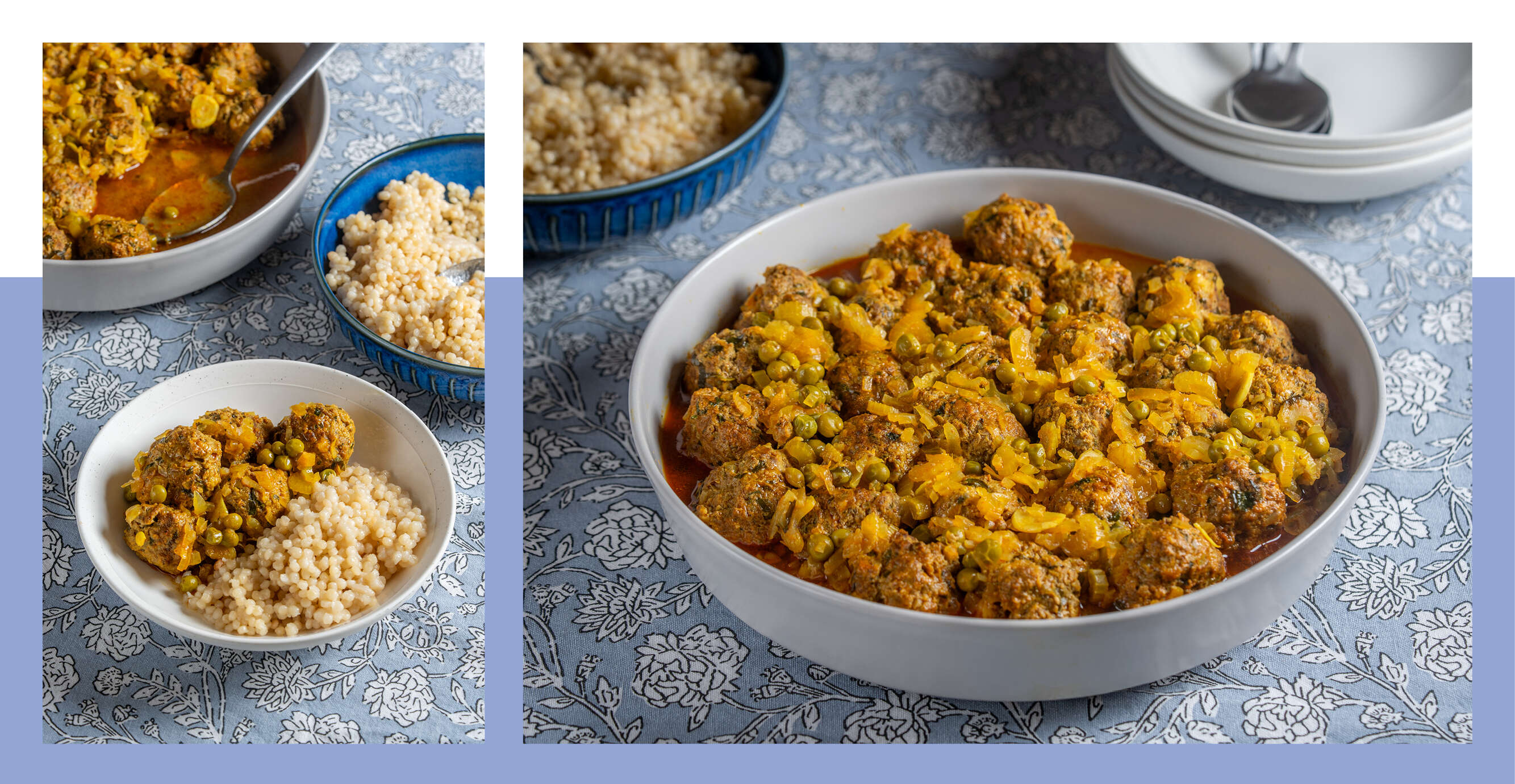 גיא אשכנזי, Karela Agency