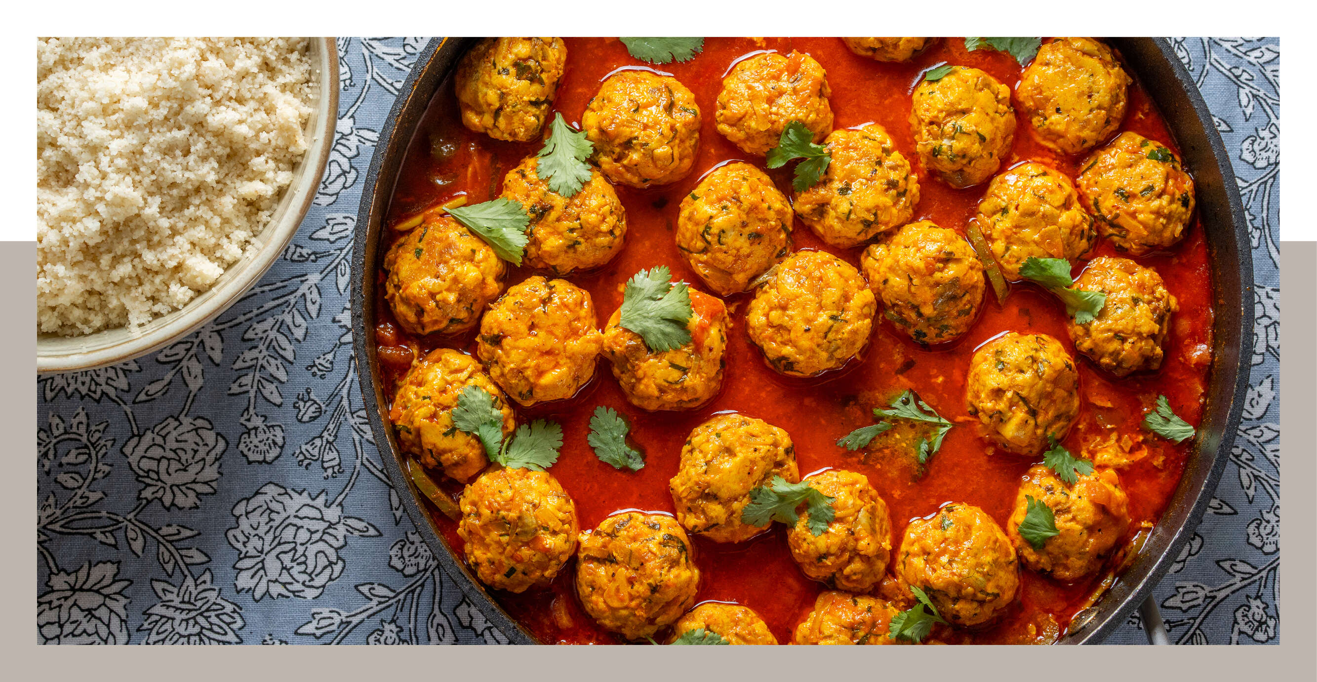 גיא אשכנזי, Karela Agency