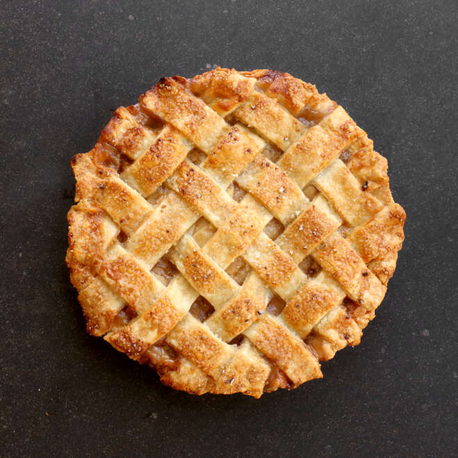 עזבו הכל ובואו לריפוי בעיסוק הכי טעים שיש | אפרת ליכטנשטט