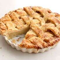 עזבו הכל ובואו לריפוי בעיסוק הכי טעים שיש | אפרת ליכטנשטט