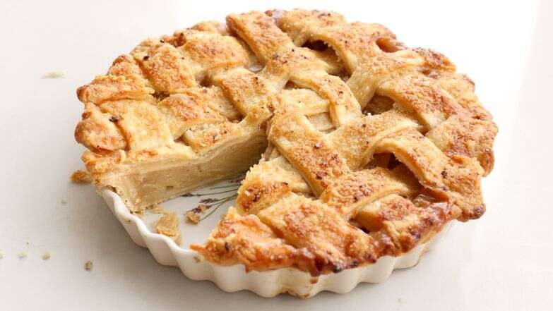 עזבו הכל ובואו לריפוי בעיסוק הכי טעים שיש | אפרת ליכטנשטט