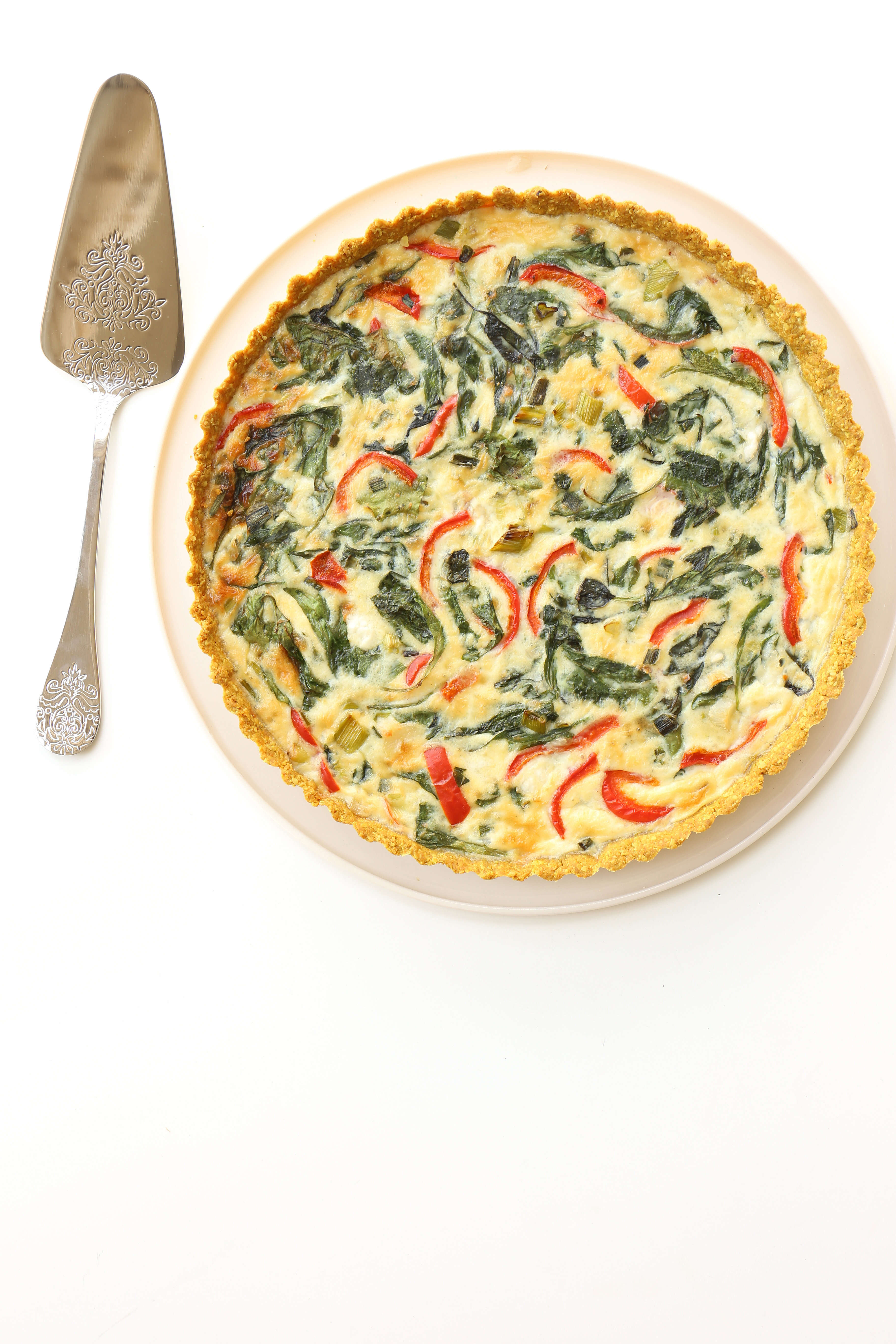 הקיש המפתיע עם הקלתית הצהובה | אפרת ליכטנשטט