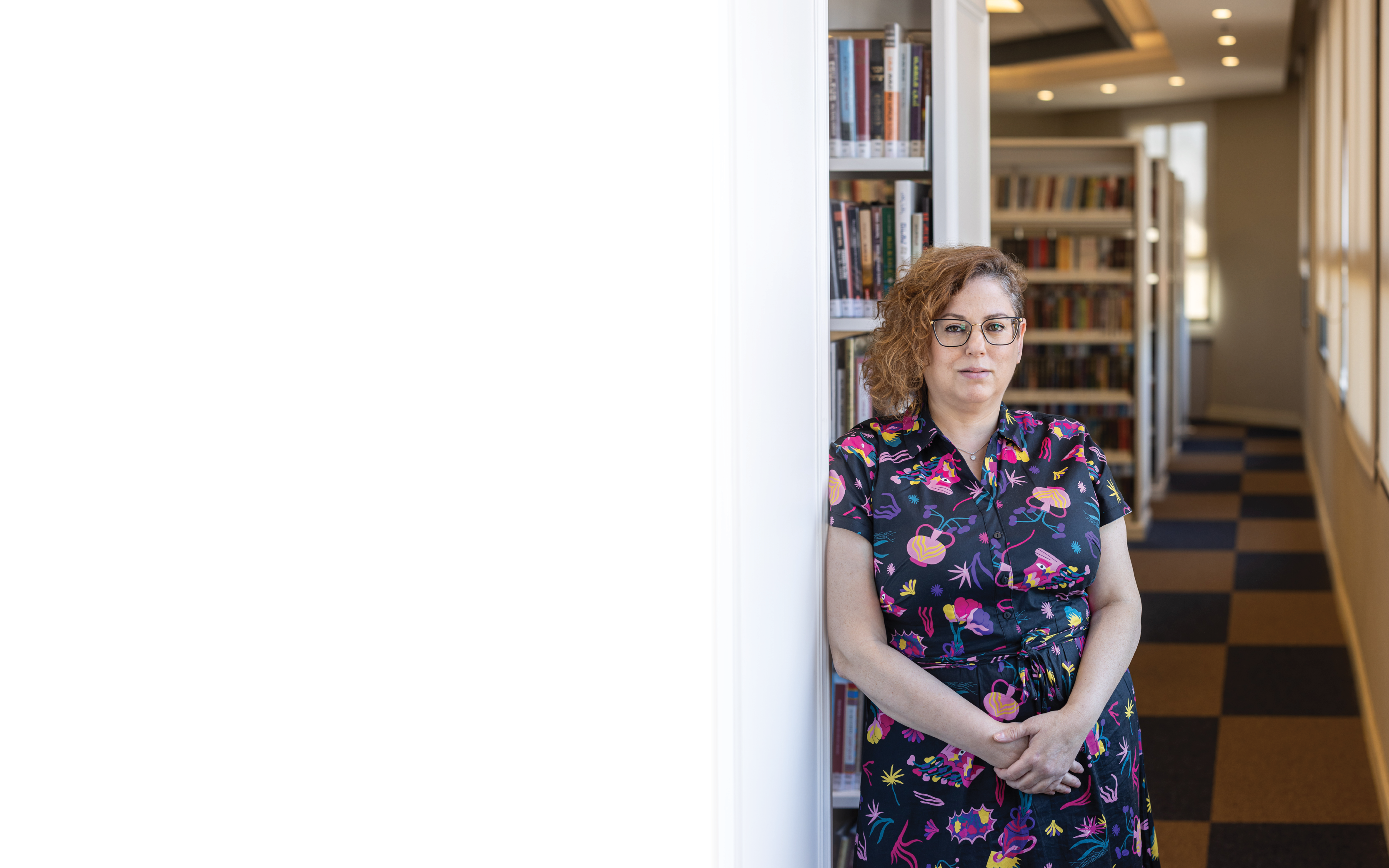 סיפורי סבתא | אבישג שאר־יישוב