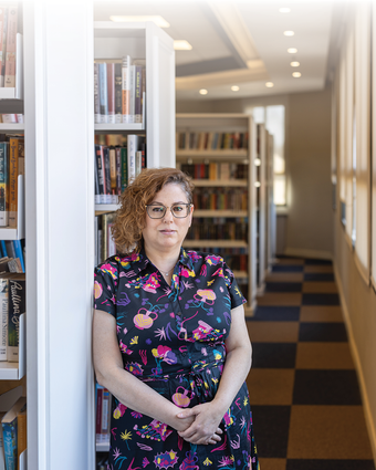 סיפורי סבתא | אבישג שאר־יישוב