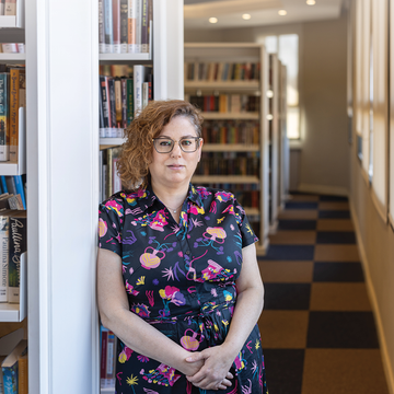 סיפורי סבתא | אבישג שאר־יישוב