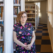 סיפורי סבתא דף הבית | אבישג שאר־יישוב