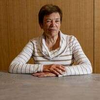 הכדור במגרש שלה | נעמה שטרן הכדור במגרש שלה | נעמה שטרן