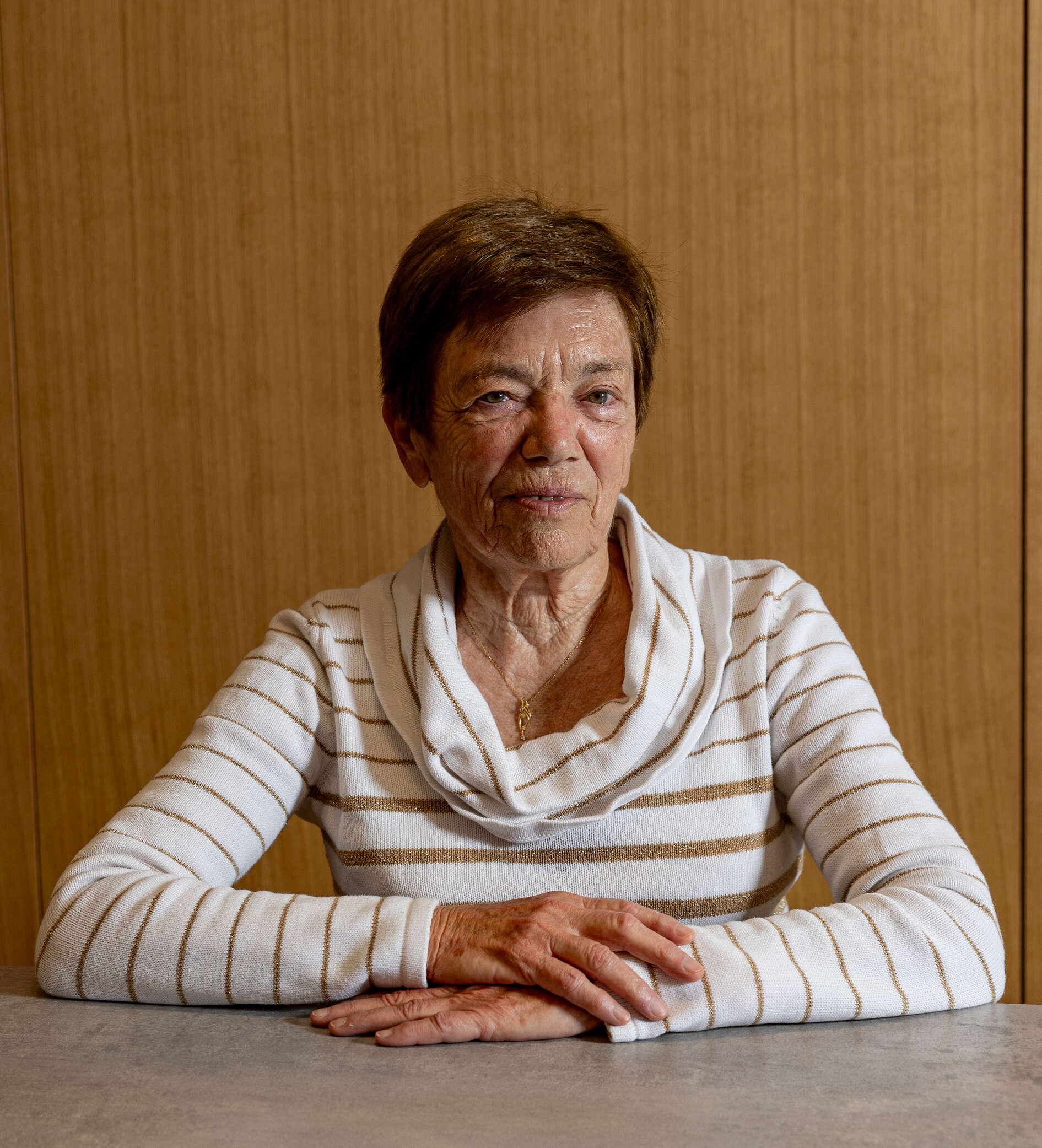 הקץ לזריקות האינסולין? ד”ר מרים קדרון מחוללת מהפכה עולמית