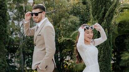 עפרה קשתיאל