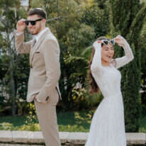 עפרה קשתיאל