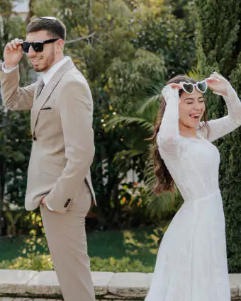 עפרה קשתיאל