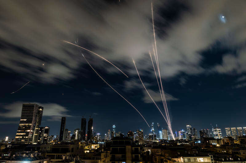 מצעד המפונקים