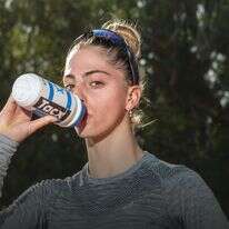 אביב הגיעה | יוסי אלוני