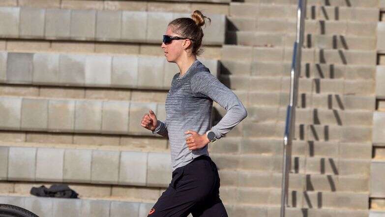 אביב הגיעה דף הבית | יוסי אלוני אביב הגיעה דף הבית | יוסי אלוני