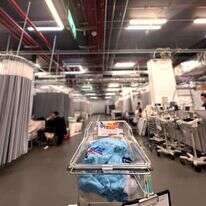 הרך הנולד | ביה"ח מעייני הישועה