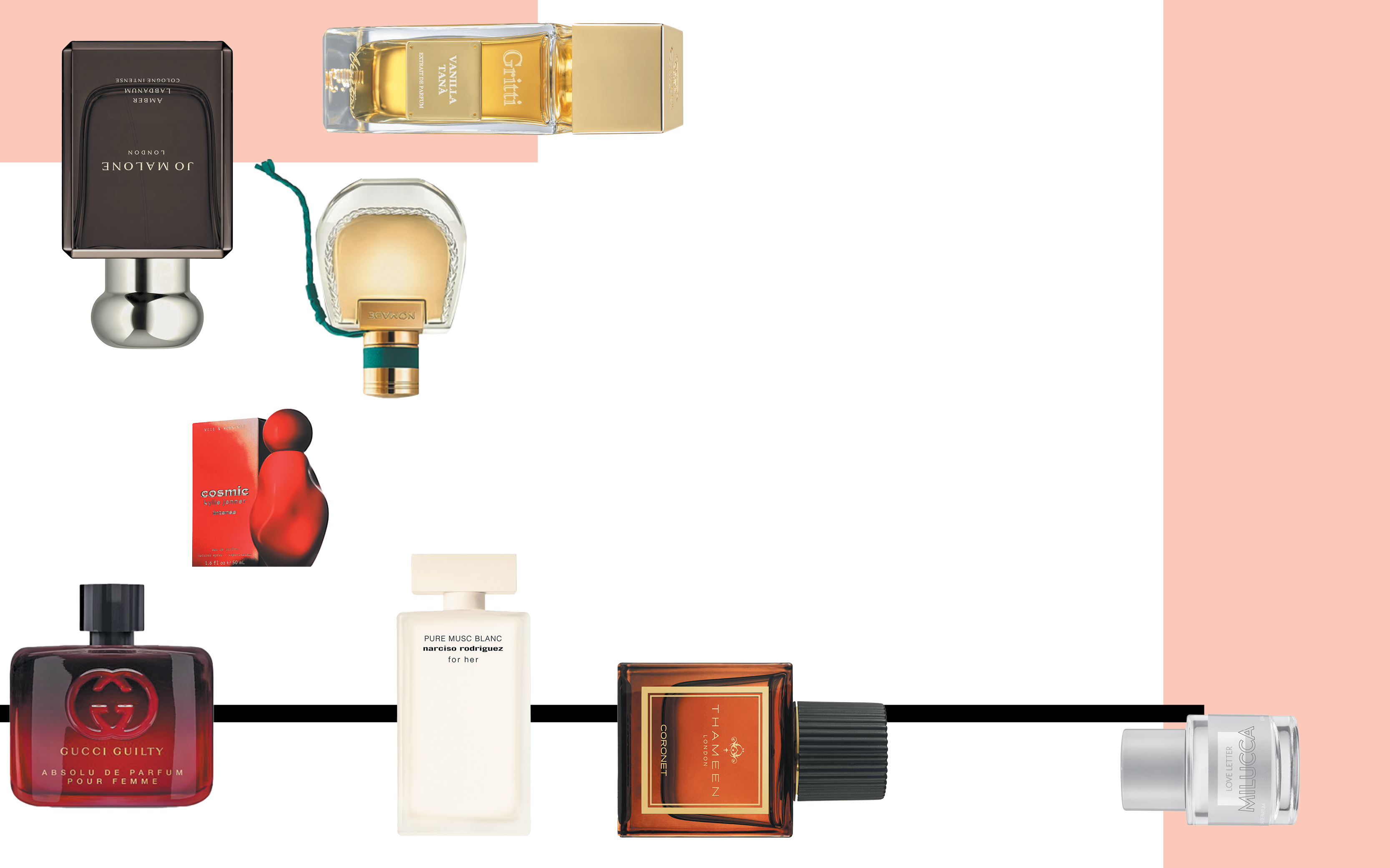 שיבושם לכם | יח"צ, יח"צ חו"ל,  קית' גלסמן