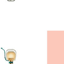 שיבושם לכם | יח"צ, יח"צ חו"ל,  קית' גלסמן