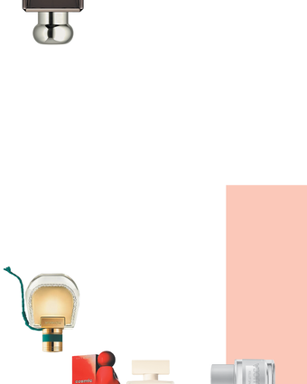 שיבושם לכם | יח"צ, יח"צ חו"ל,  קית' גלסמן