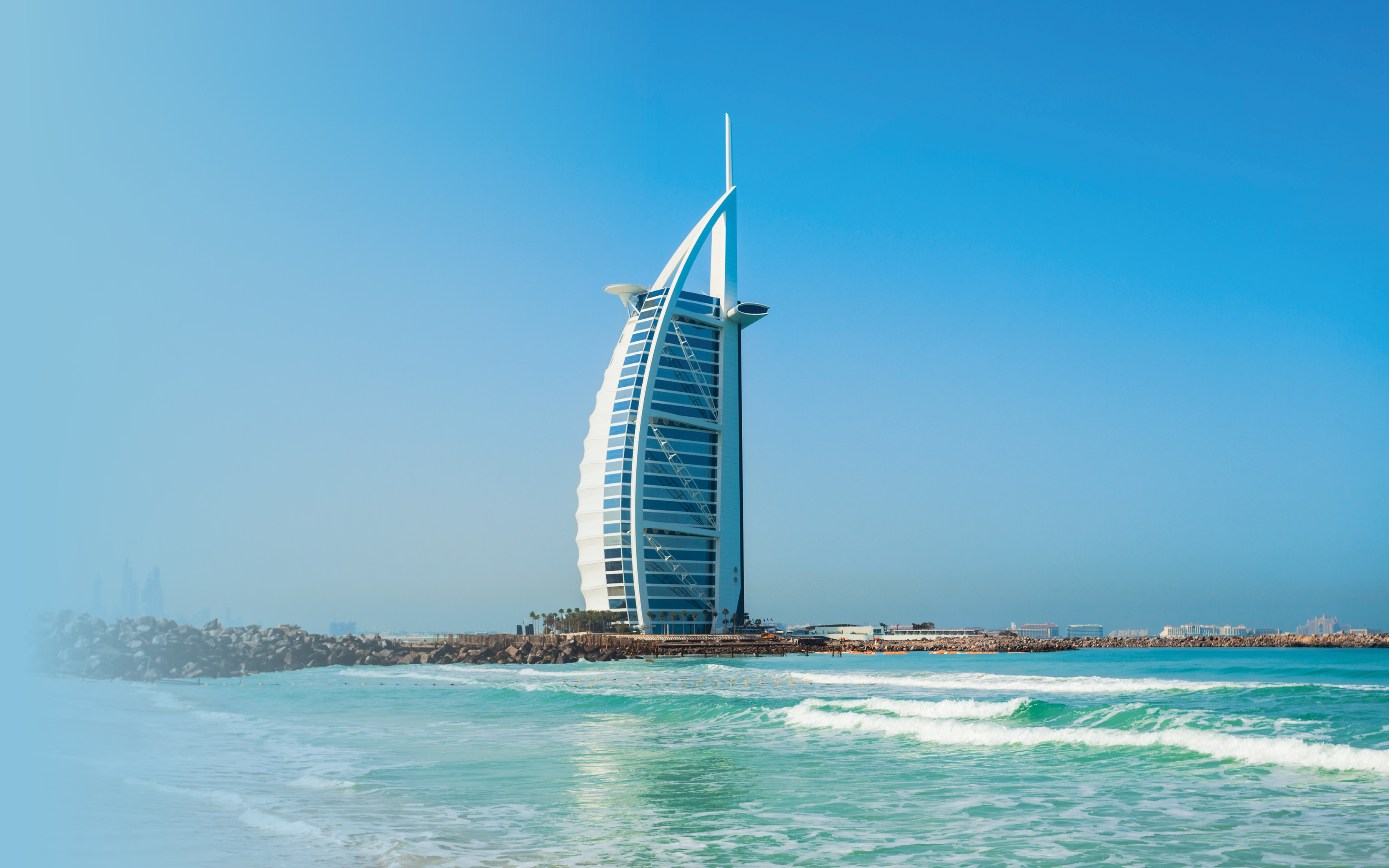 חוף מבטחים | שאטרסטוק