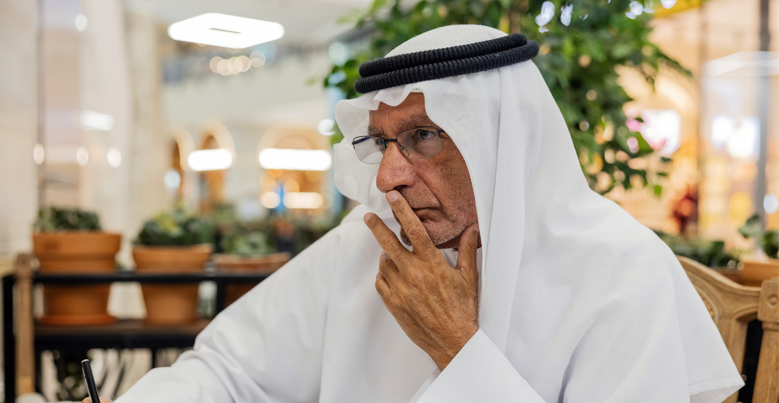 קטרינה פרמפורס לוושינגטון פוסט