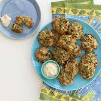 מסיור ליקוט למטבח: לביבות תרד מקמח עדשים | אפרת ליכטנשטט מסיור ליקוט למטבח: לביבות תרד מקמח עדשים | אפרת ליכטנשטט