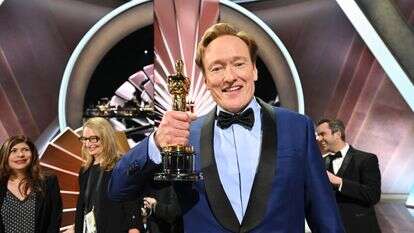 טקס האוסקר | איי.אף.פי