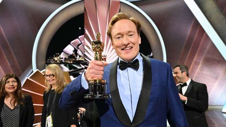 טקס האוסקר | איי.אף.פי טקס האוסקר | איי.אף.פי