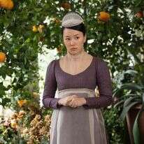 ברידג'רטון עונה 4 | באדיבות נטפליקס