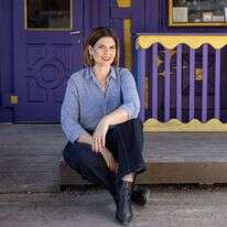 רחלי שלו | אבישג שאר–ישוב