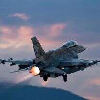 צוות אוויר דף הבית | דובר צה"ל