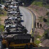 ארוכה הדרך הביתה דף הבית | אייל מרגולין, פלאש 90