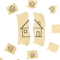 נפרדנו כך | בינה מלאכותית