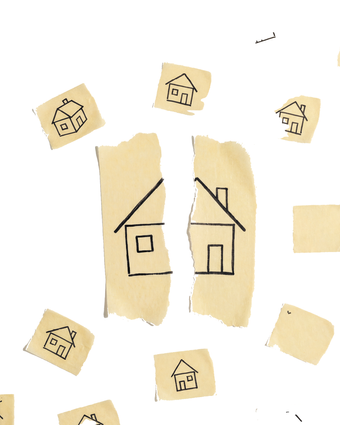 נפרדנו כך | בינה מלאכותית