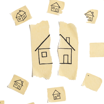 נפרדנו כך | בינה מלאכותית נפרדנו כך | בינה מלאכותית