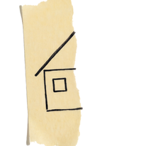 נפרדנו כך דף הבית | בינה מלאכותית