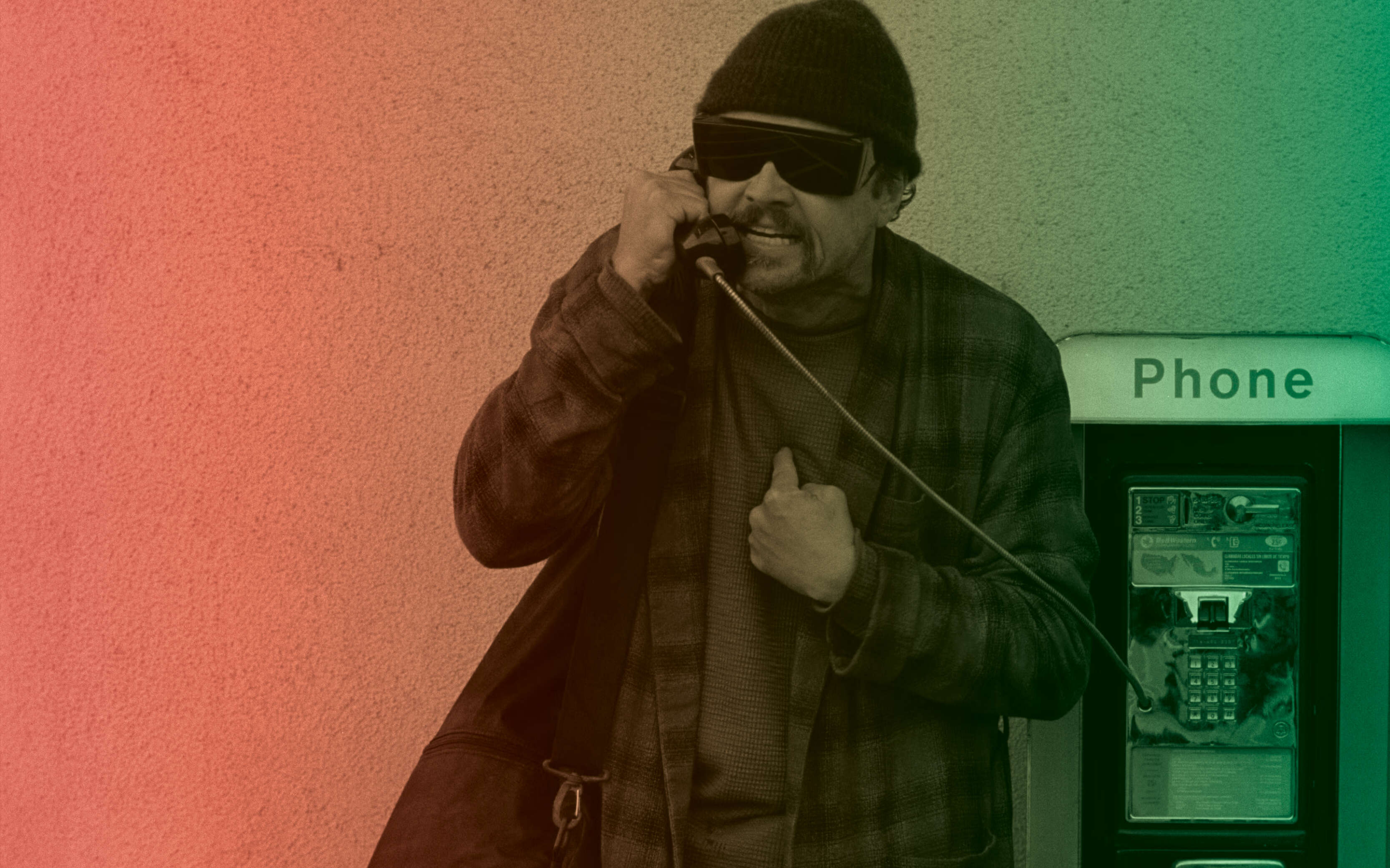 בדרך אל האוסקר דף הבית | באדיבות טוליפ אנטרטיינמנט