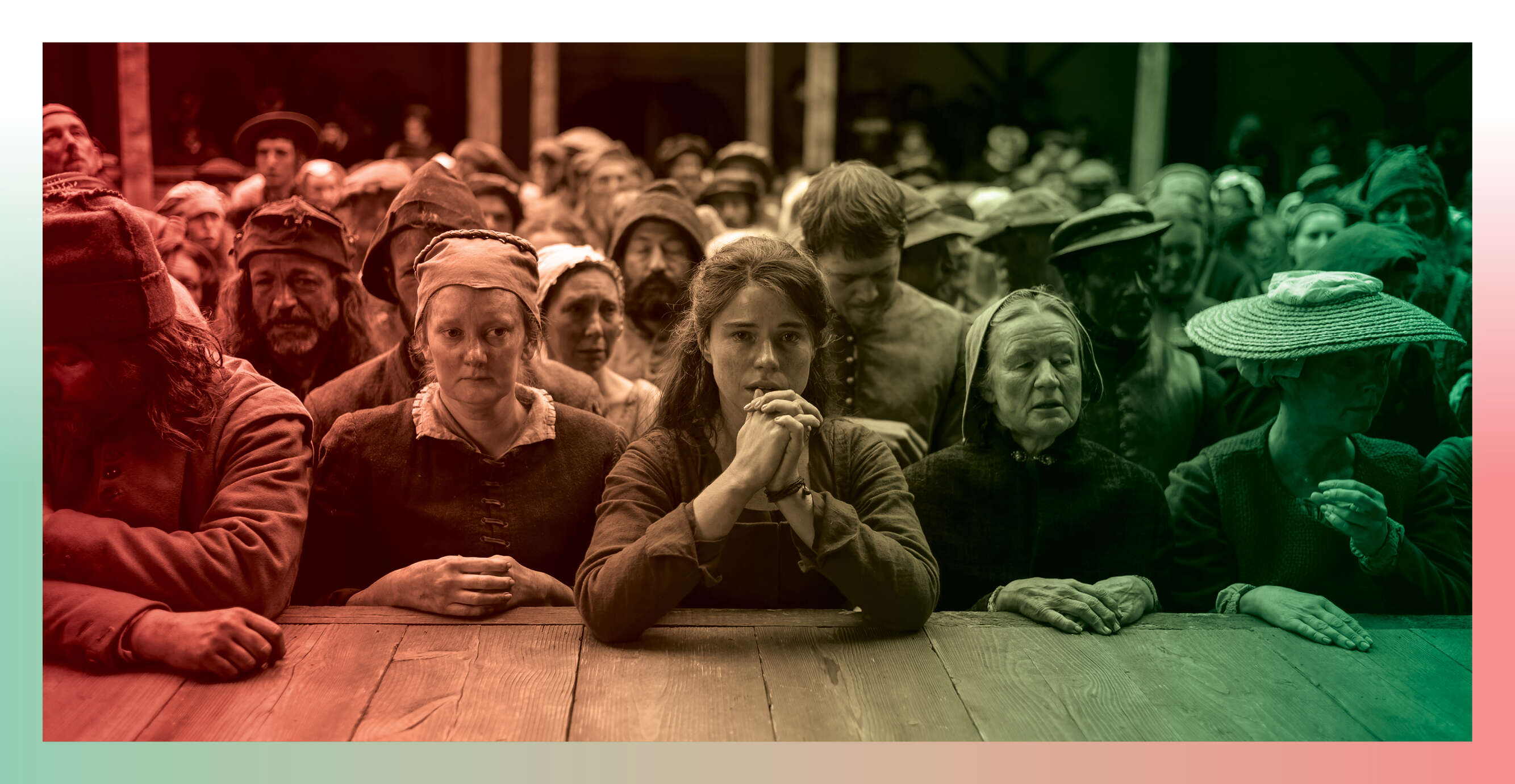 המנט | באדיבות טוליפ אנטרטיינמנט