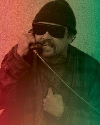 בדרך אל האוסקר | באדיבות טוליפ אנטרטיינמנט