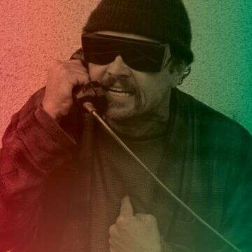 בדרך אל האוסקר | באדיבות טוליפ אנטרטיינמנט