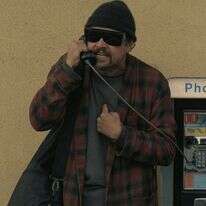 בדרך אל האוסקר | באדיבות טוליפ אנטרטיינמנט